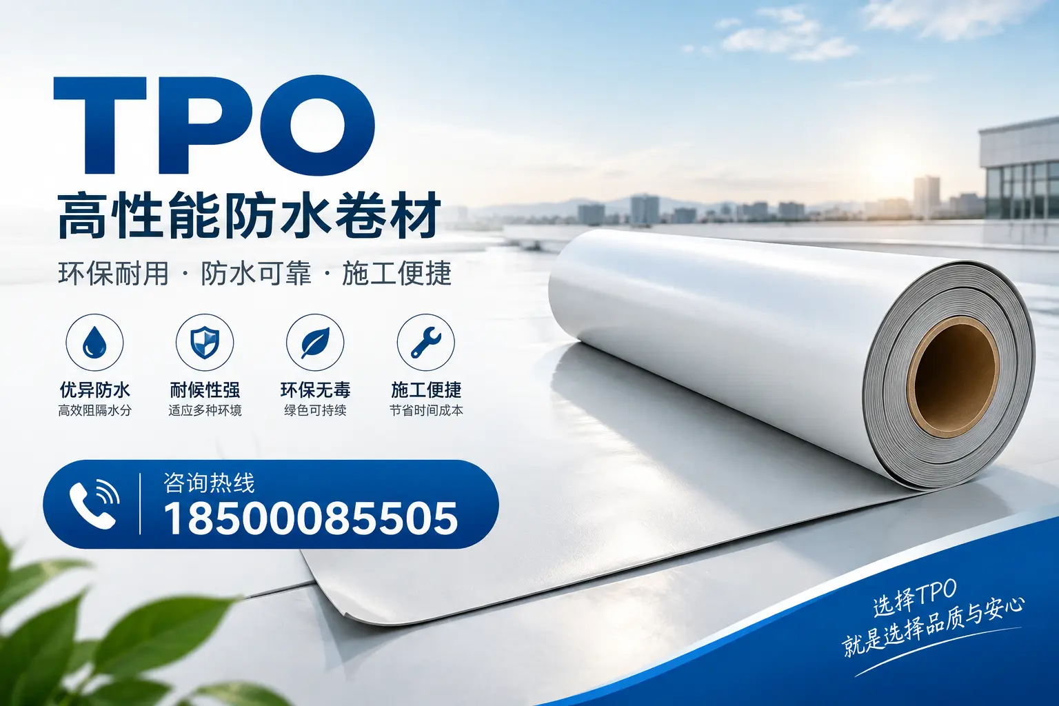 tpo的应用场景及案例分享，助力定西行业发展