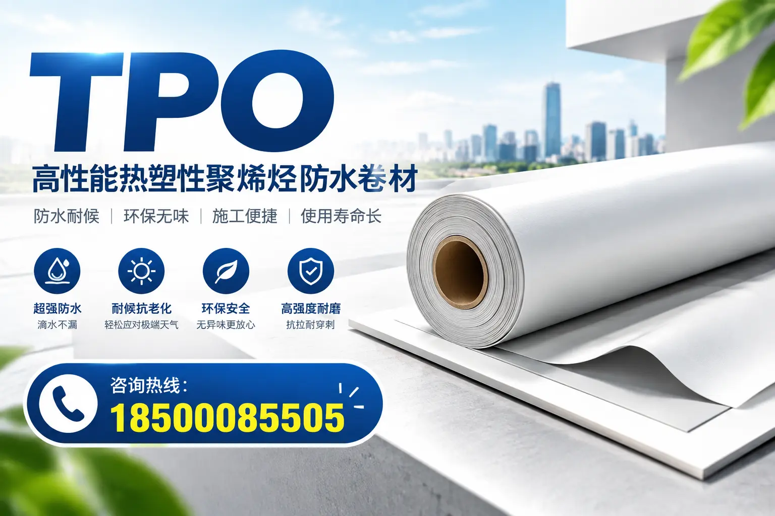 如何为定西企业选择合适的tpo供应商